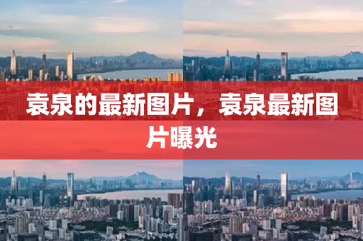 2025年10月18日 第8頁