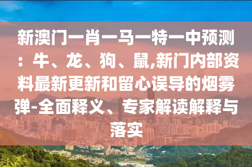 個人簡歷 第6頁